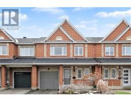 266 SORENTO STREET, Ottawa, Ontario