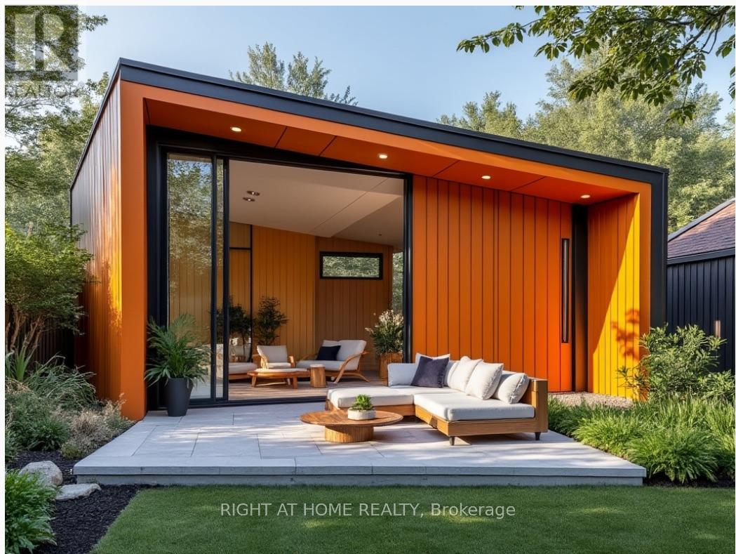 65 Bridgenorth Crescent, Toronto, Ontario  M9V 2M5 - Photo 2 - W12393111