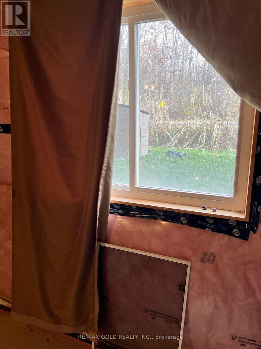 36 Damude Avenue, Thorold, Ontario  L2V 0G6 - Photo 30 - X12570138