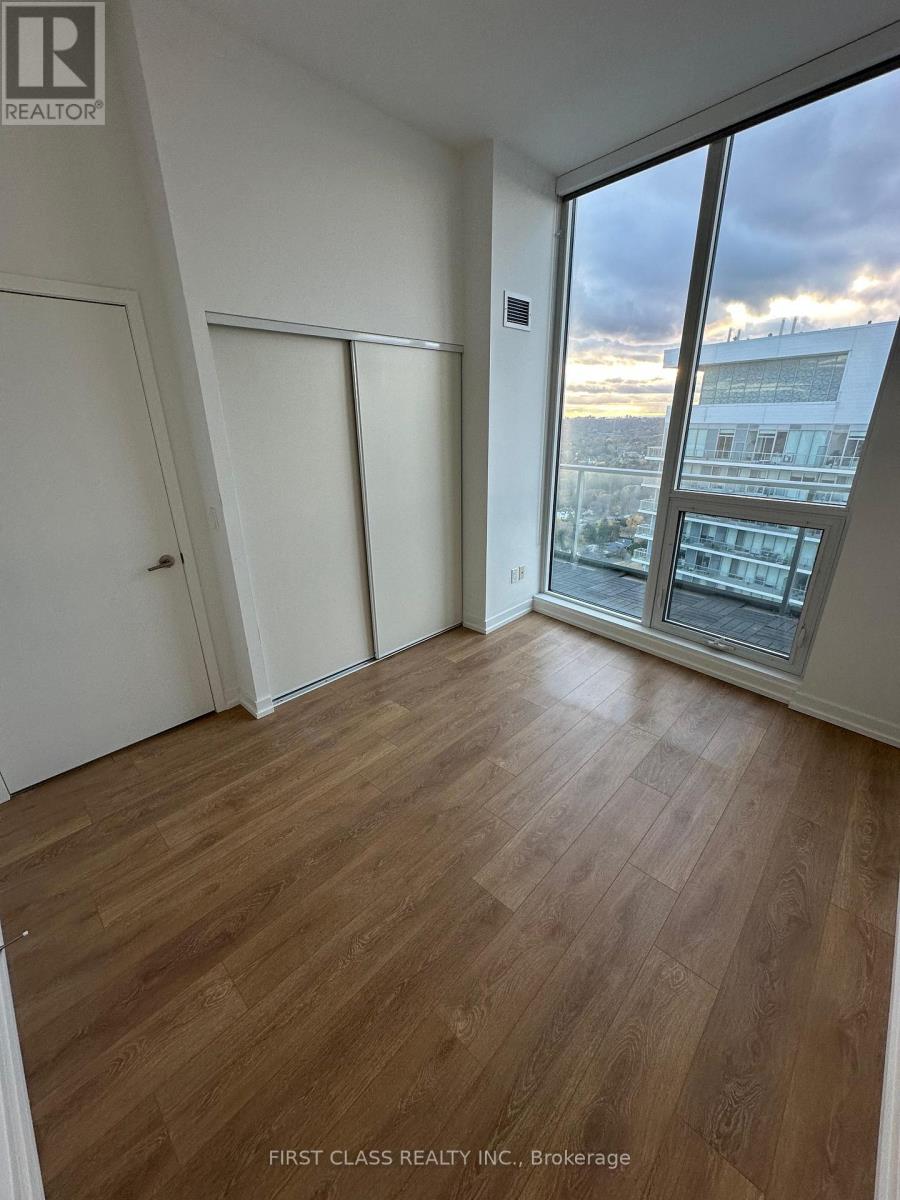 Ph05 - 117 Mcmahon Drive, Toronto, Ontario  M2K 0E4 - Photo 11 - C12570530