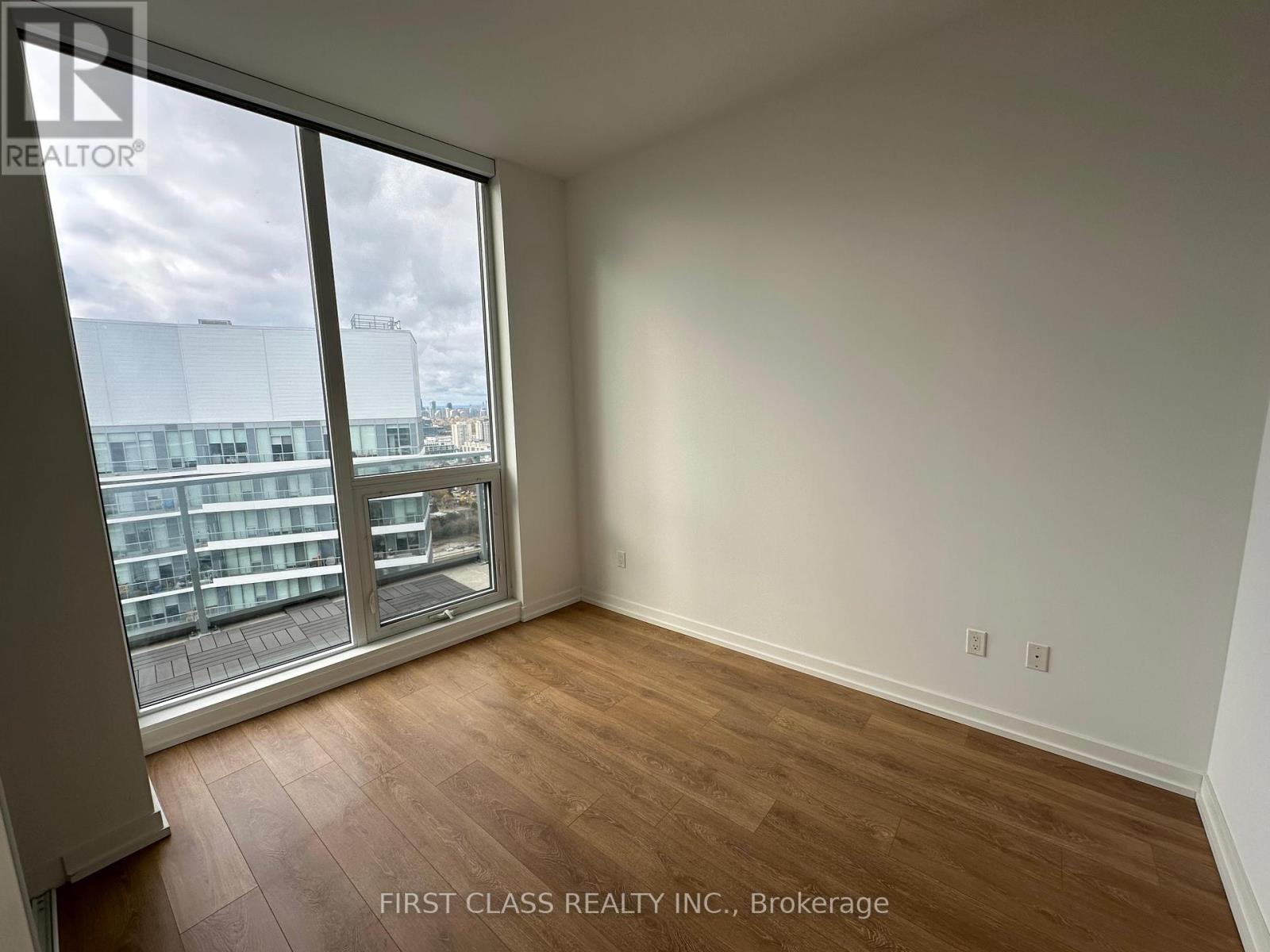 Ph05 - 117 Mcmahon Drive, Toronto, Ontario  M2K 0E4 - Photo 12 - C12570530