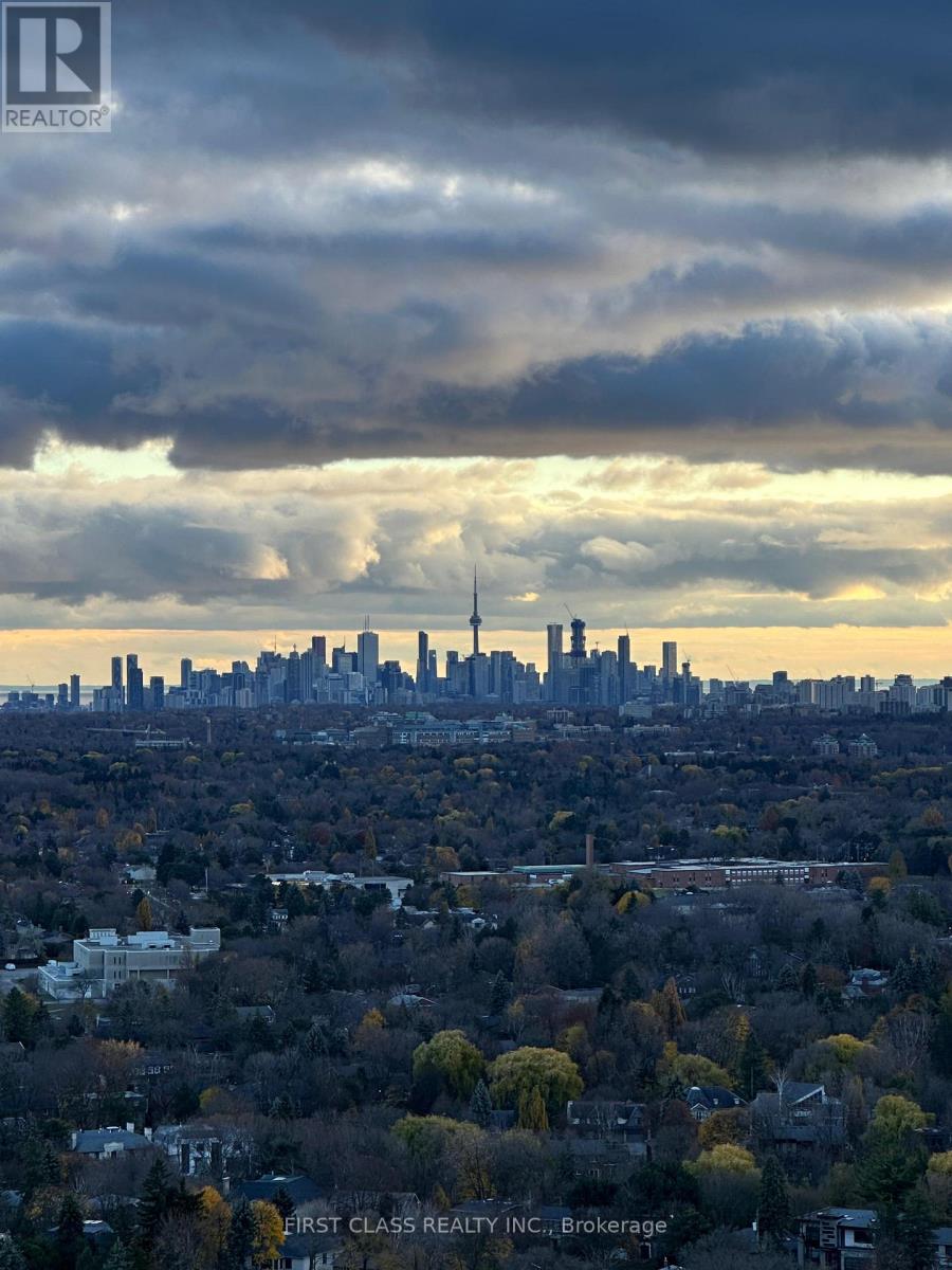 Ph05 - 117 Mcmahon Drive, Toronto, Ontario  M2K 0E4 - Photo 13 - C12570530