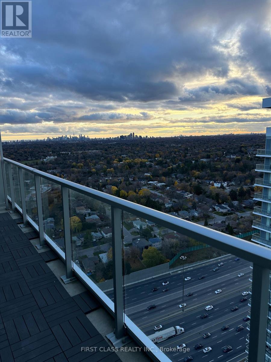 Ph05 - 117 Mcmahon Drive, Toronto, Ontario  M2K 0E4 - Photo 14 - C12570530