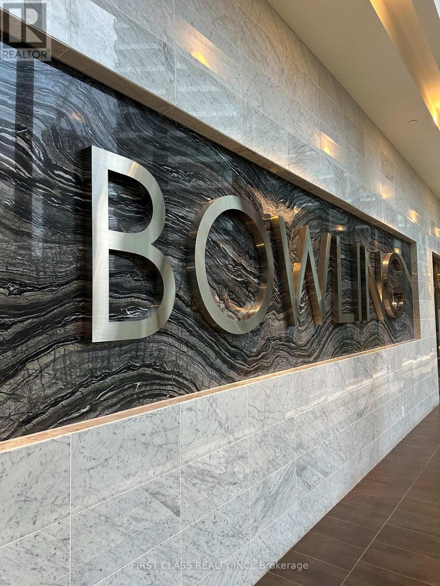 Ph05 - 117 Mcmahon Drive, Toronto, Ontario  M2K 0E4 - Photo 15 - C12570530