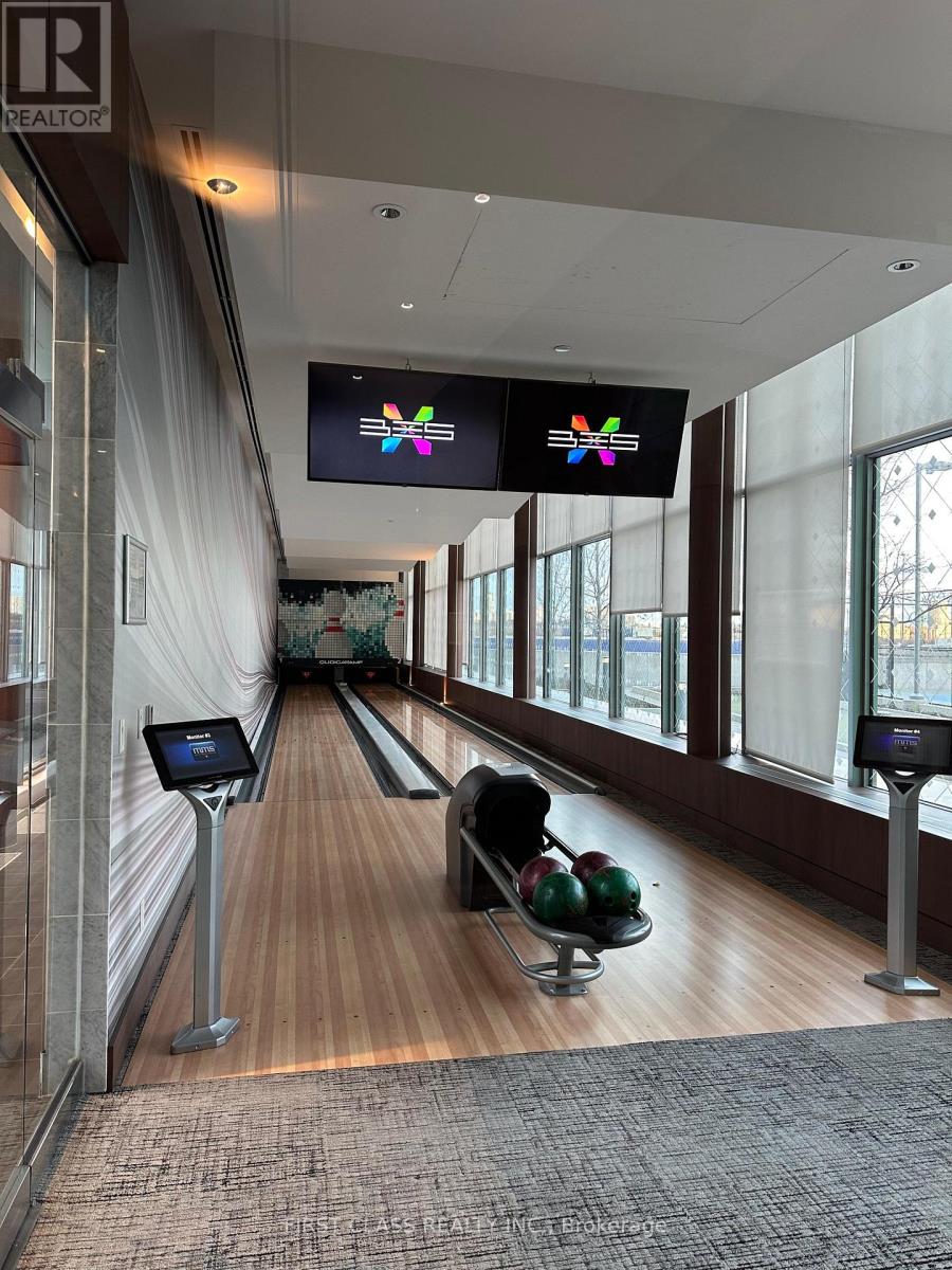 Ph05 - 117 Mcmahon Drive, Toronto, Ontario  M2K 0E4 - Photo 16 - C12570530