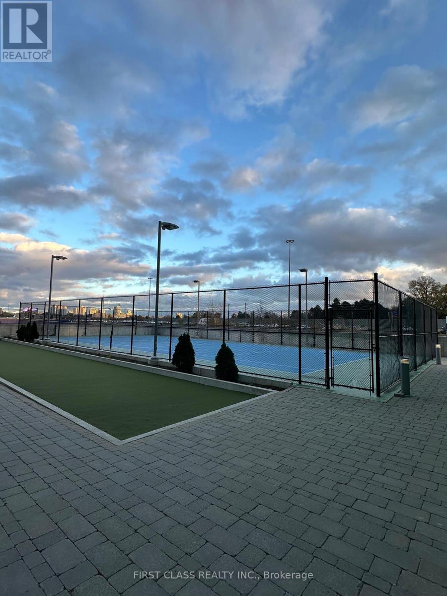 Ph05 - 117 Mcmahon Drive, Toronto, Ontario  M2K 0E4 - Photo 17 - C12570530