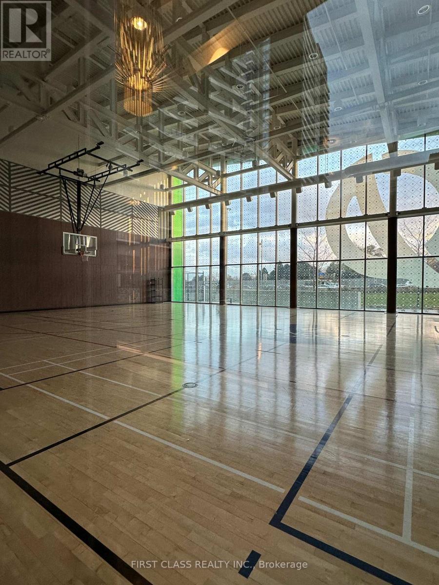 Ph05 - 117 Mcmahon Drive, Toronto, Ontario  M2K 0E4 - Photo 18 - C12570530