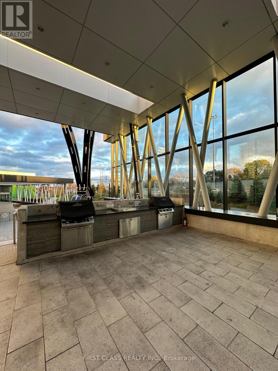 Ph05 - 117 Mcmahon Drive, Toronto, Ontario  M2K 0E4 - Photo 19 - C12570530