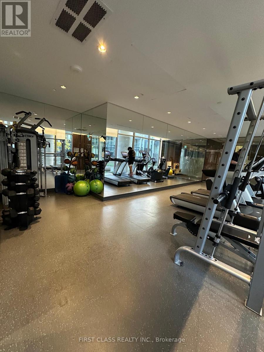 Ph05 - 117 Mcmahon Drive, Toronto, Ontario  M2K 0E4 - Photo 20 - C12570530