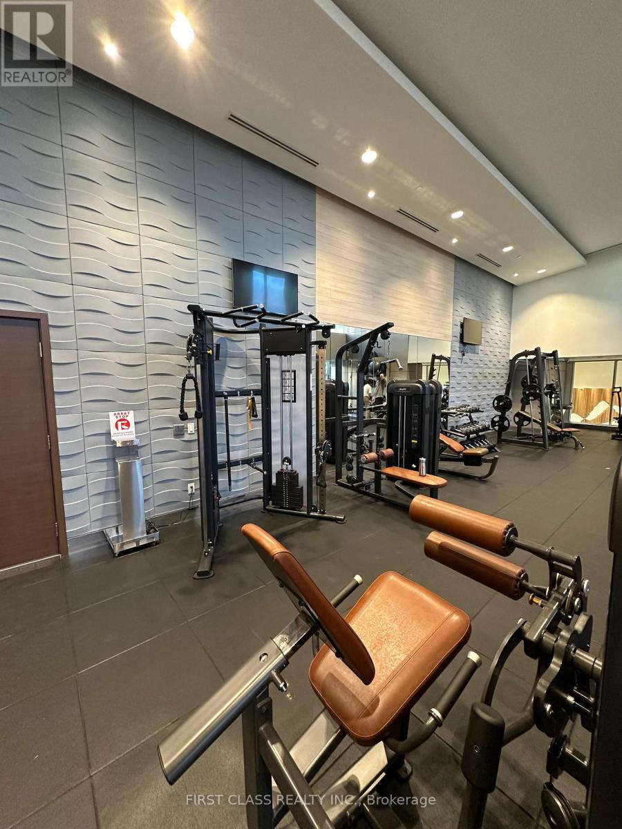 Ph05 - 117 Mcmahon Drive, Toronto, Ontario  M2K 0E4 - Photo 21 - C12570530