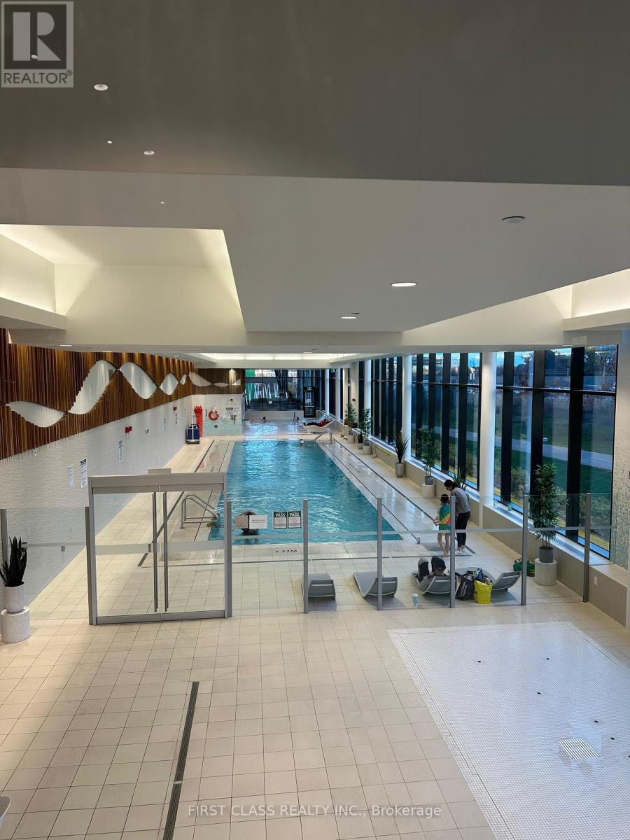 Ph05 - 117 Mcmahon Drive, Toronto, Ontario  M2K 0E4 - Photo 22 - C12570530