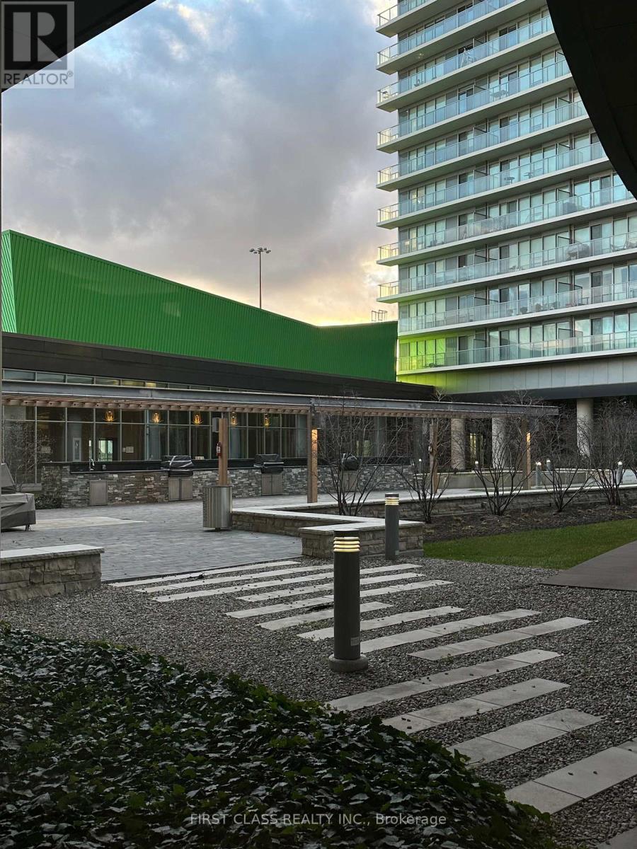 Ph05 - 117 Mcmahon Drive, Toronto, Ontario  M2K 0E4 - Photo 3 - C12570530