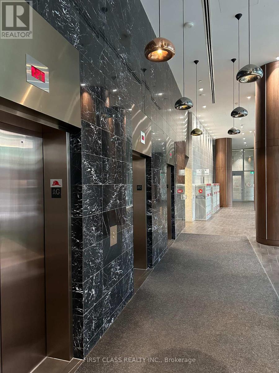 Ph05 - 117 Mcmahon Drive, Toronto, Ontario  M2K 0E4 - Photo 4 - C12570530