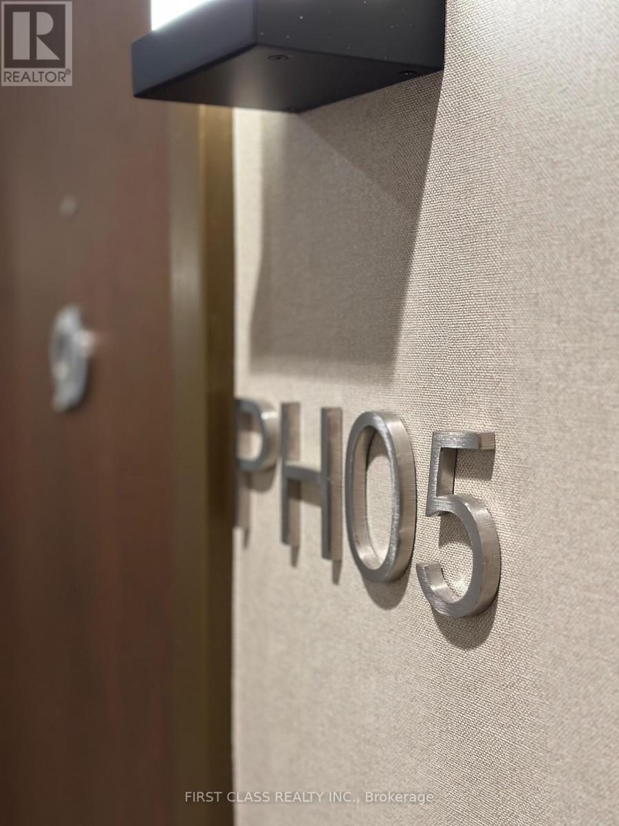 Ph05 - 117 Mcmahon Drive, Toronto, Ontario  M2K 0E4 - Photo 5 - C12570530