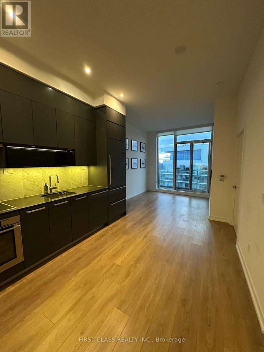 Ph05 - 117 Mcmahon Drive, Toronto, Ontario  M2K 0E4 - Photo 6 - C12570530