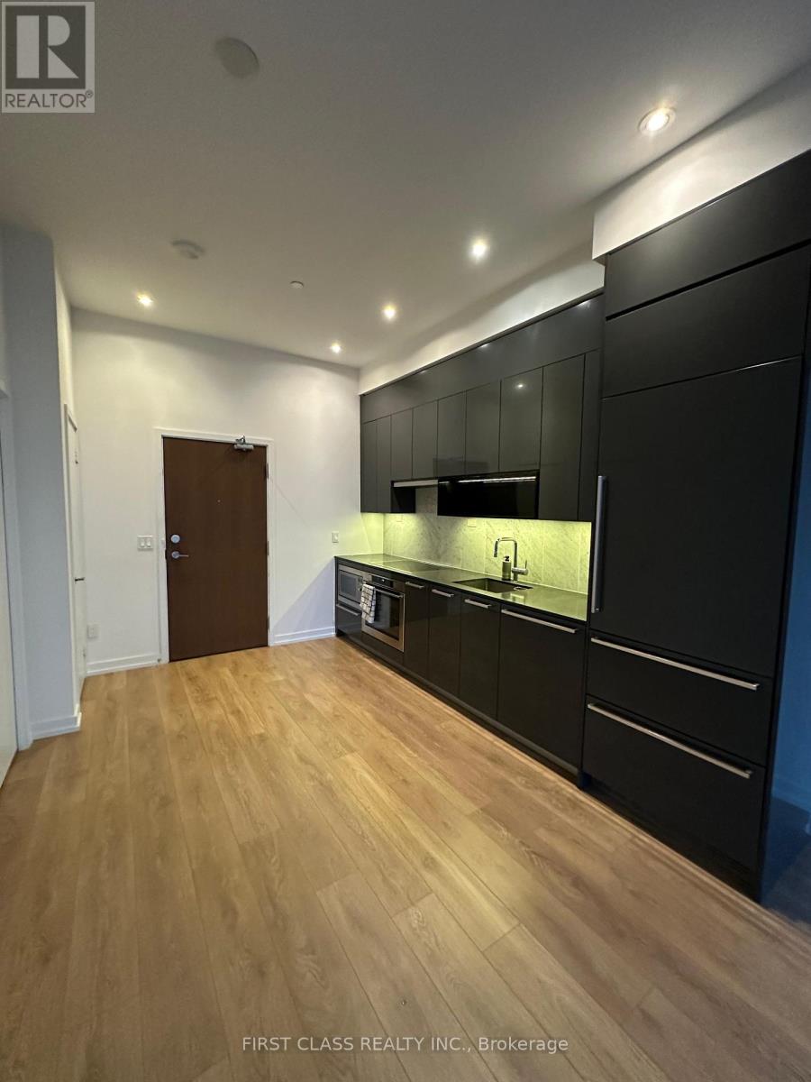 Ph05 - 117 Mcmahon Drive, Toronto, Ontario  M2K 0E4 - Photo 7 - C12570530