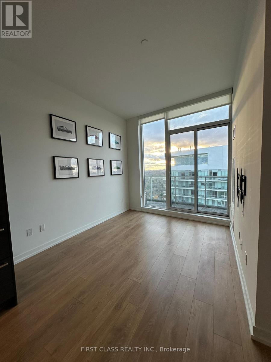 Ph05 - 117 Mcmahon Drive, Toronto, Ontario  M2K 0E4 - Photo 8 - C12570530