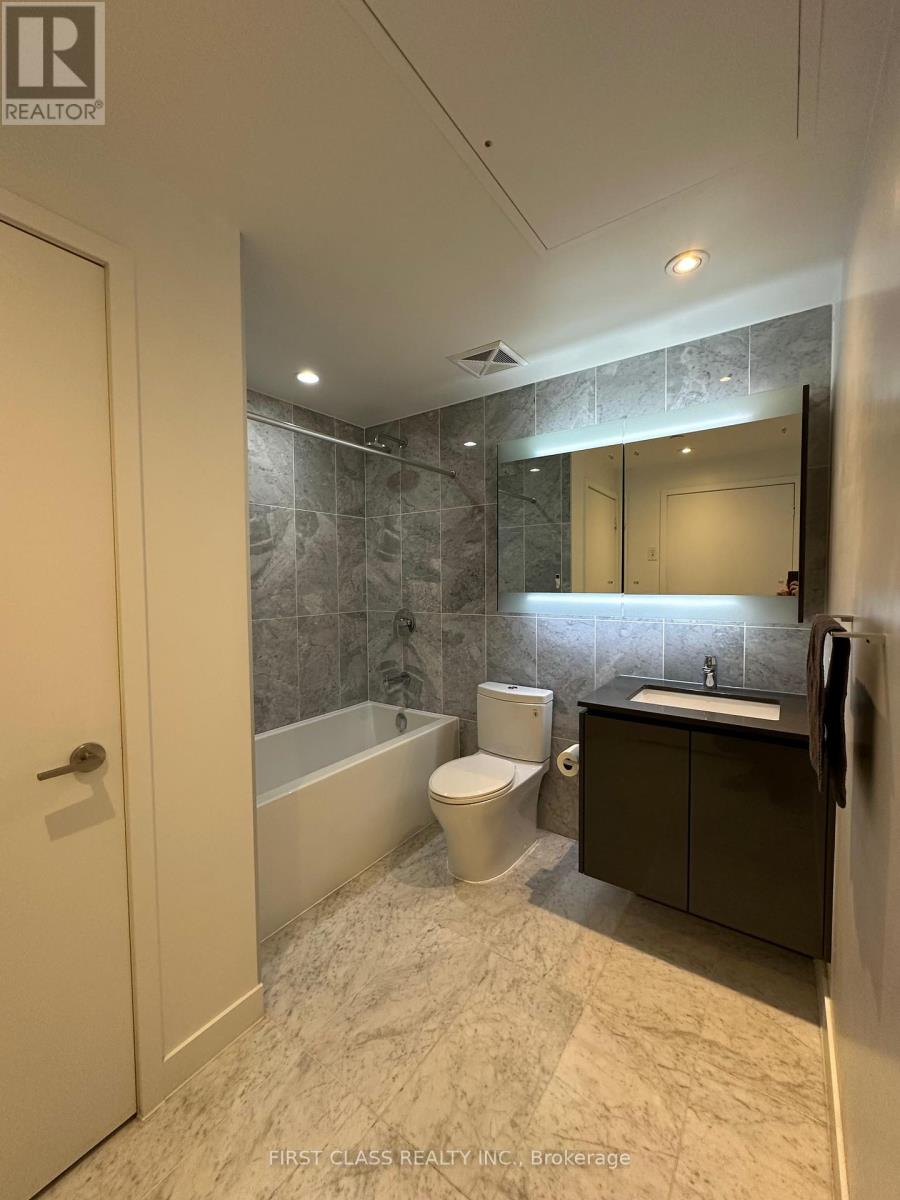 Ph05 - 117 Mcmahon Drive, Toronto, Ontario  M2K 0E4 - Photo 9 - C12570530