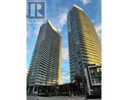 PH05 - 117 MCMAHON DRIVE, Toronto, Ontario