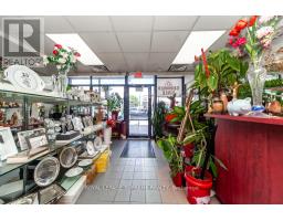529 ROGERS ROAD, Toronto, Ontario