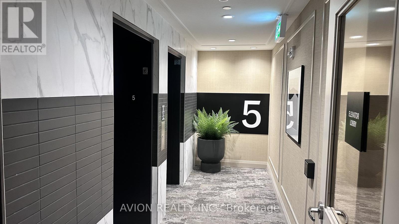 514 - 3250 Carding Mill Trail, Oakville, Ontario L6M 1L3 - Photo 12 - W12527036