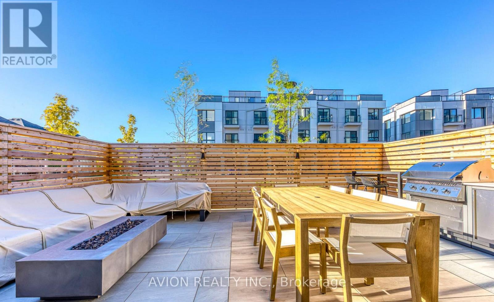 514 - 3250 Carding Mill Trail, Oakville, Ontario L6M 1L3 - Photo 14 - W12527036