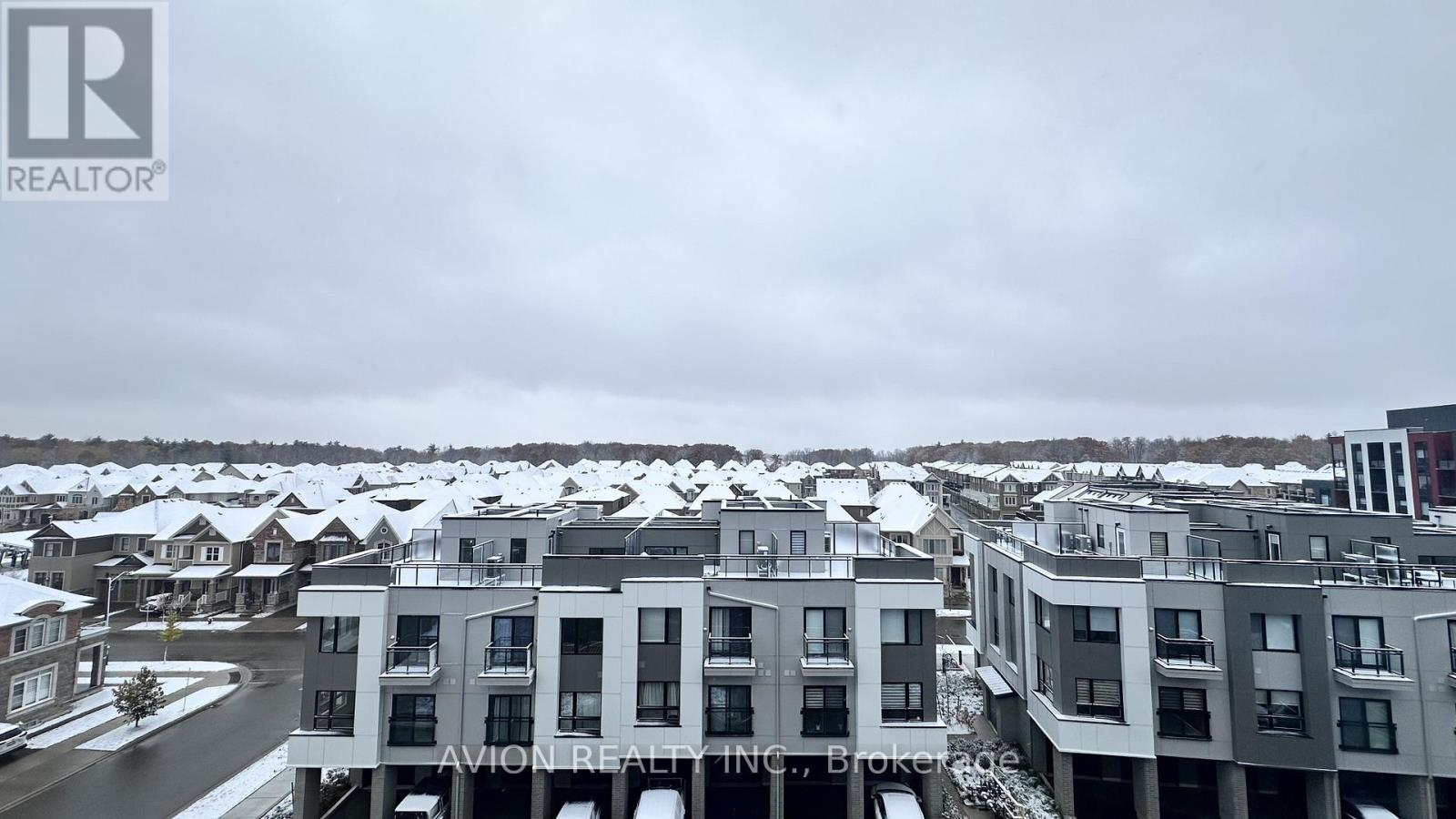 514 - 3250 Carding Mill Trail, Oakville, Ontario L6M 1L3 - Photo 11 - W12527036