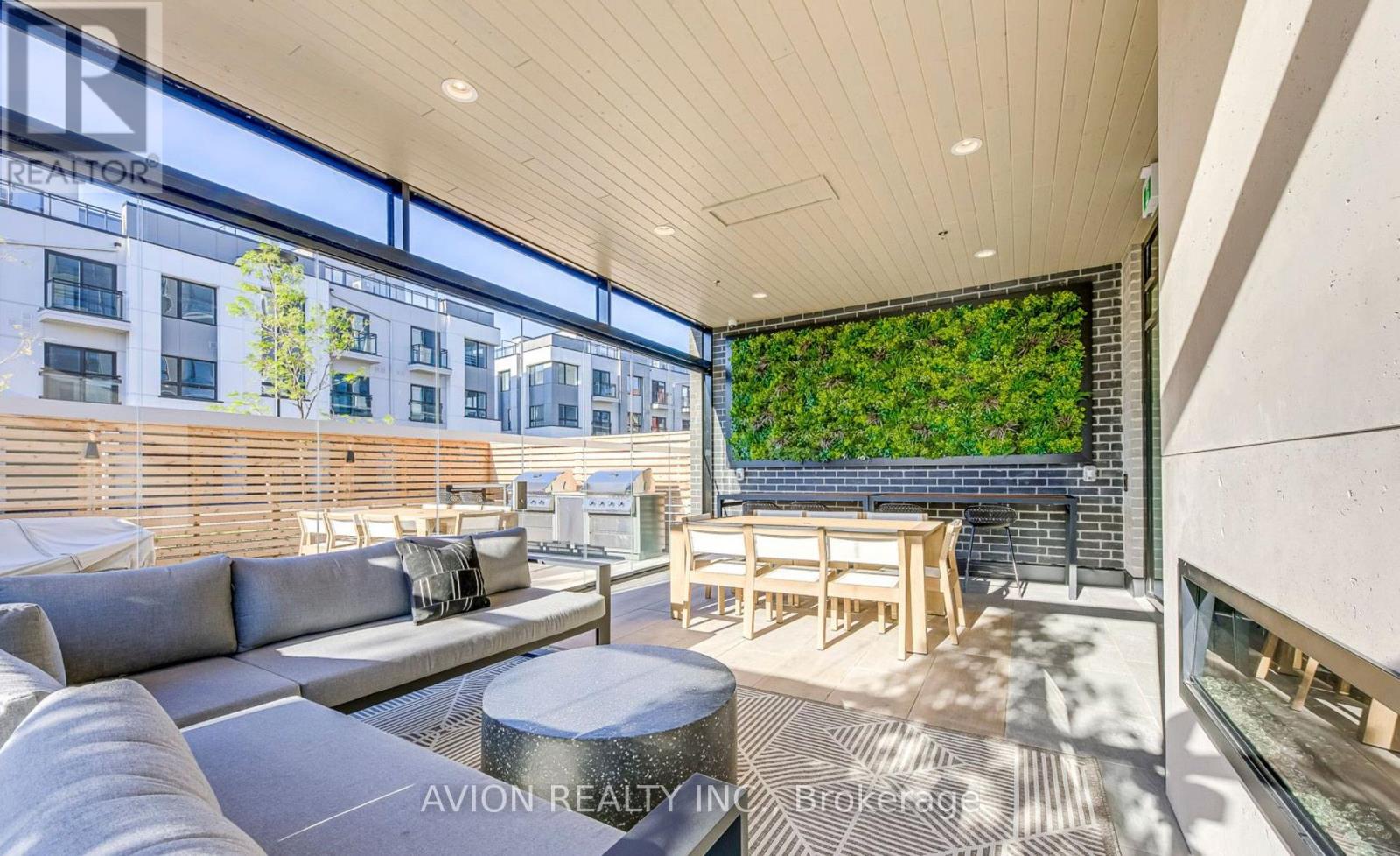 514 - 3250 Carding Mill Trail, Oakville, Ontario L6M 1L3 - Photo 15 - W12527036