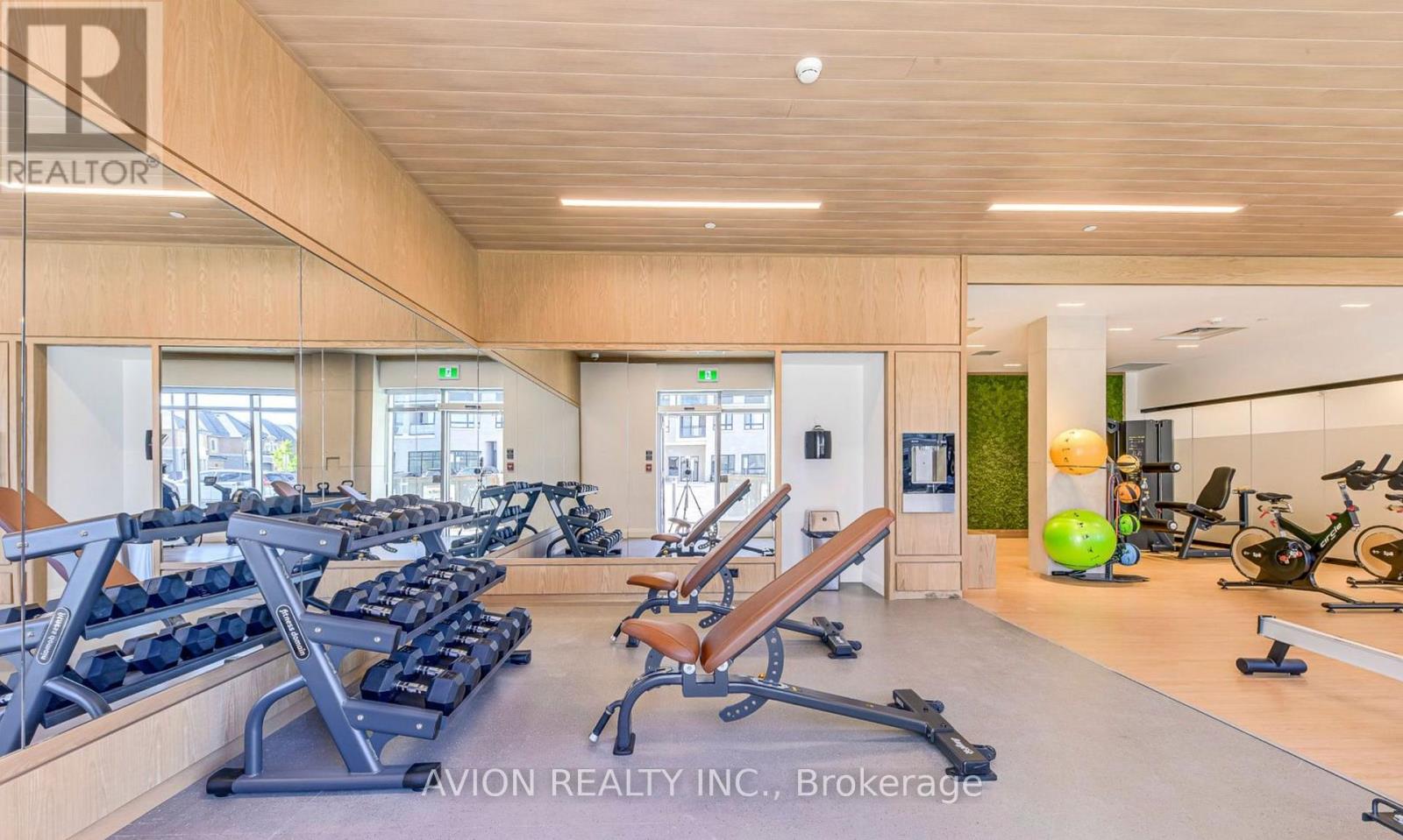 514 - 3250 Carding Mill Trail, Oakville, Ontario L6M 1L3 - Photo 17 - W12527036