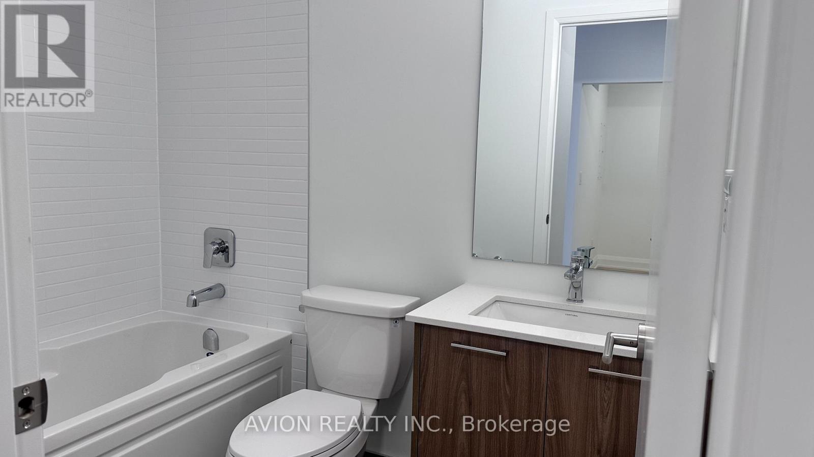 514 - 3250 Carding Mill Trail, Oakville, Ontario L6M 1L3 - Photo 8 - W12527036