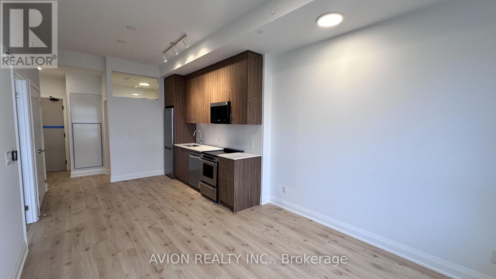 514 - 3250 Carding Mill Trail, Oakville, Ontario L6M 1L3 - Photo 7 - W12527036