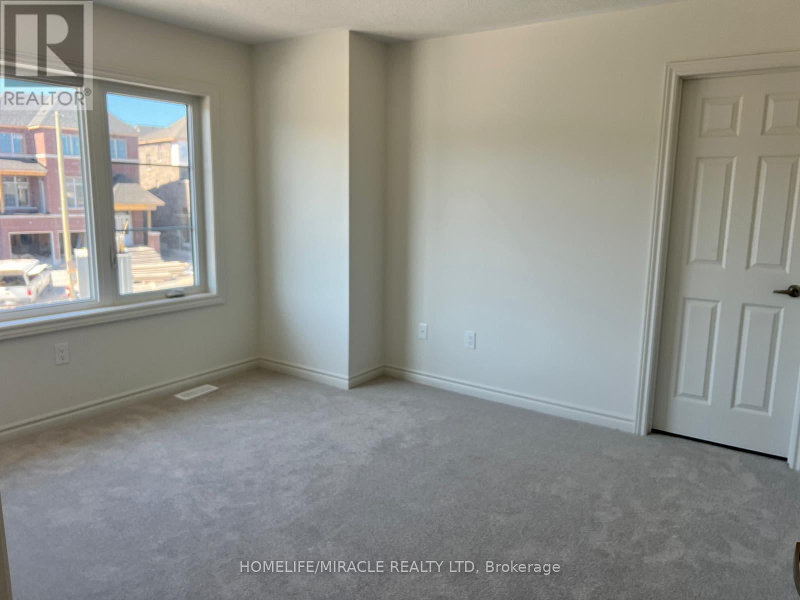 1004 Trailsview Avenue, Cobourg, Ontario  K9A 4K3 - Photo 23 - X12567034