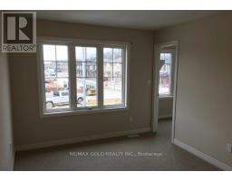 36 DAMUDE AVENUE, Thorold, Ontario