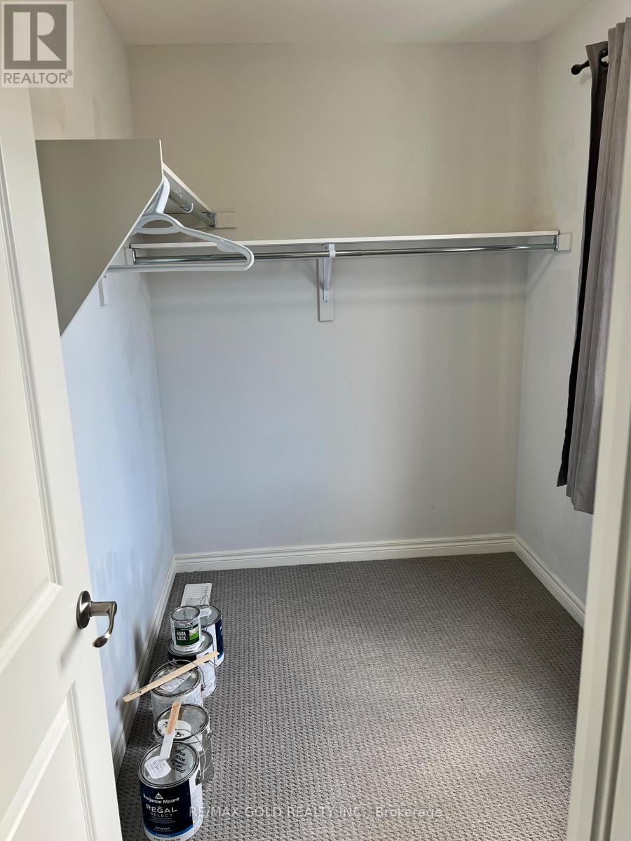 36 Damude Avenue, Thorold, Ontario  L2V 0G6 - Photo 17 - X12570138