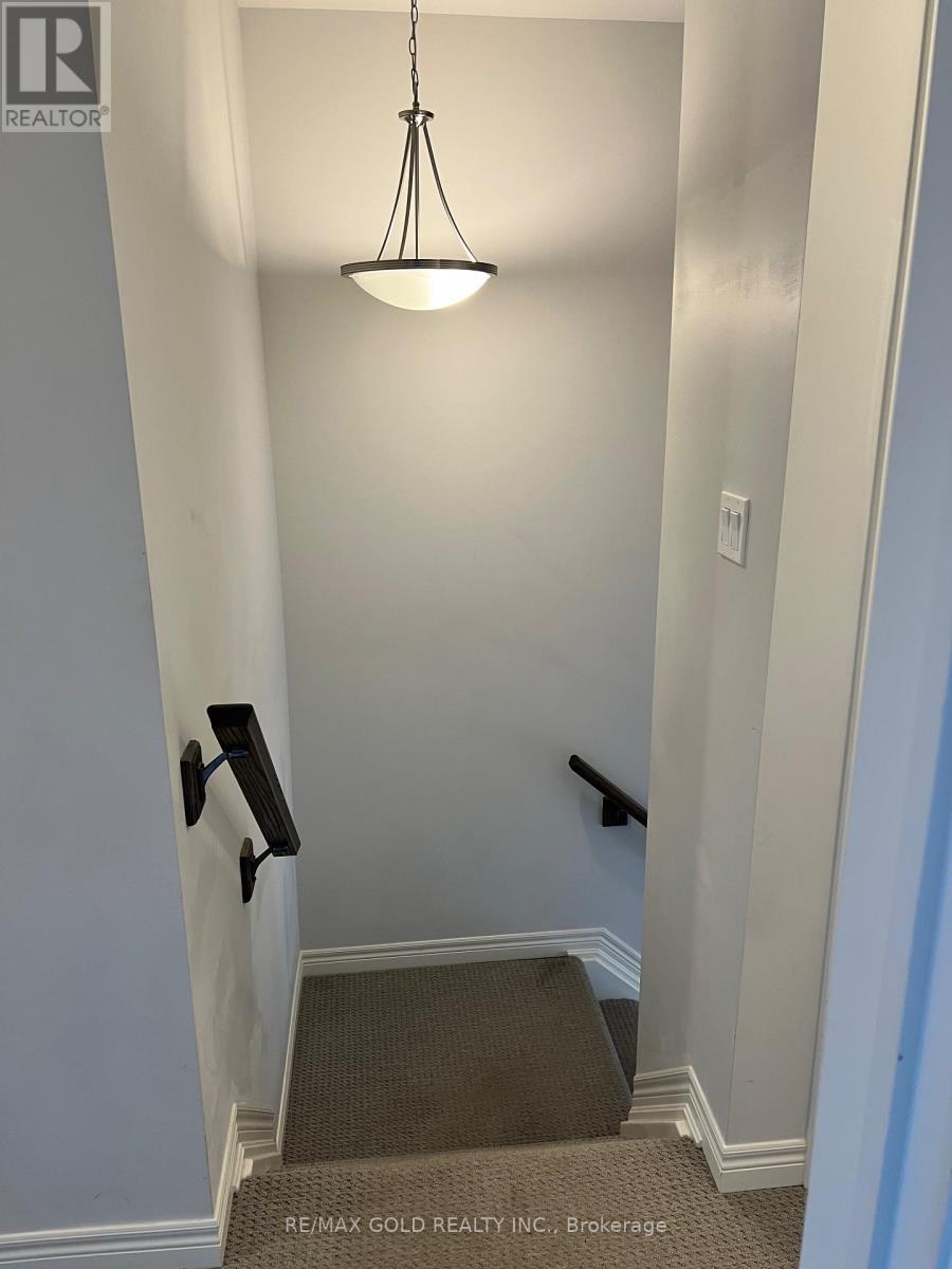 36 Damude Avenue, Thorold, Ontario  L2V 0G6 - Photo 20 - X12570138