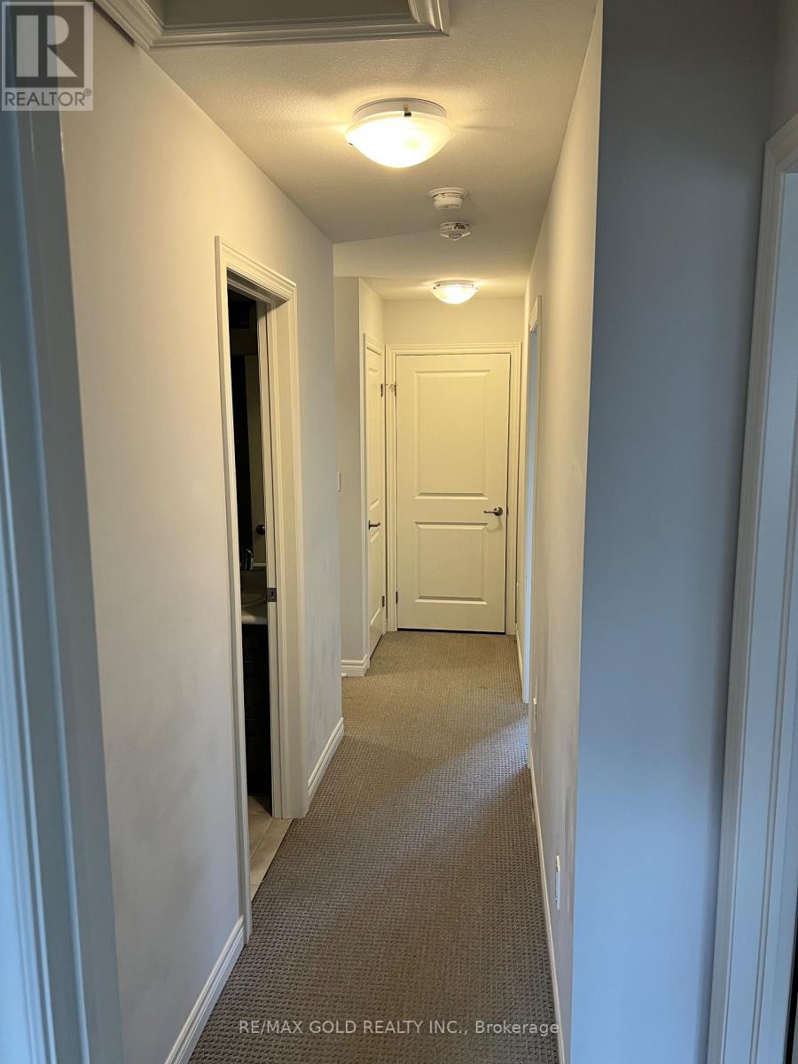 36 Damude Avenue, Thorold, Ontario  L2V 0G6 - Photo 23 - X12570138