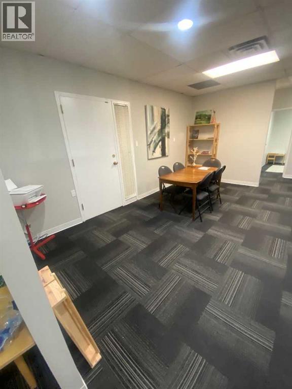 117, 1330 15 Avenue Sw, Calgary, Alberta  T3C 3N6 - Photo 18 - A2254876