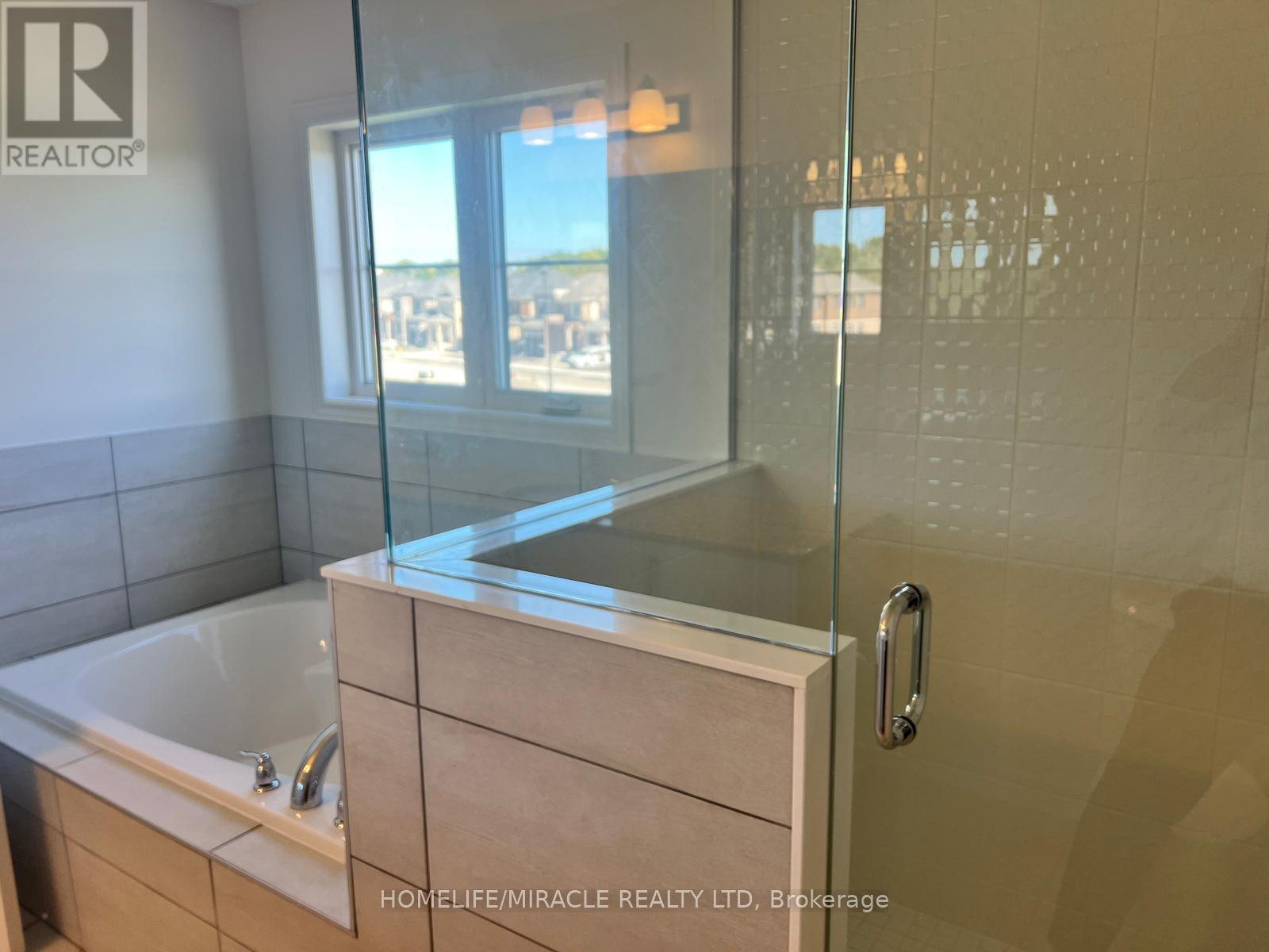 1004 Trailsview Avenue, Cobourg, Ontario  K9A 4K3 - Photo 20 - X12567034