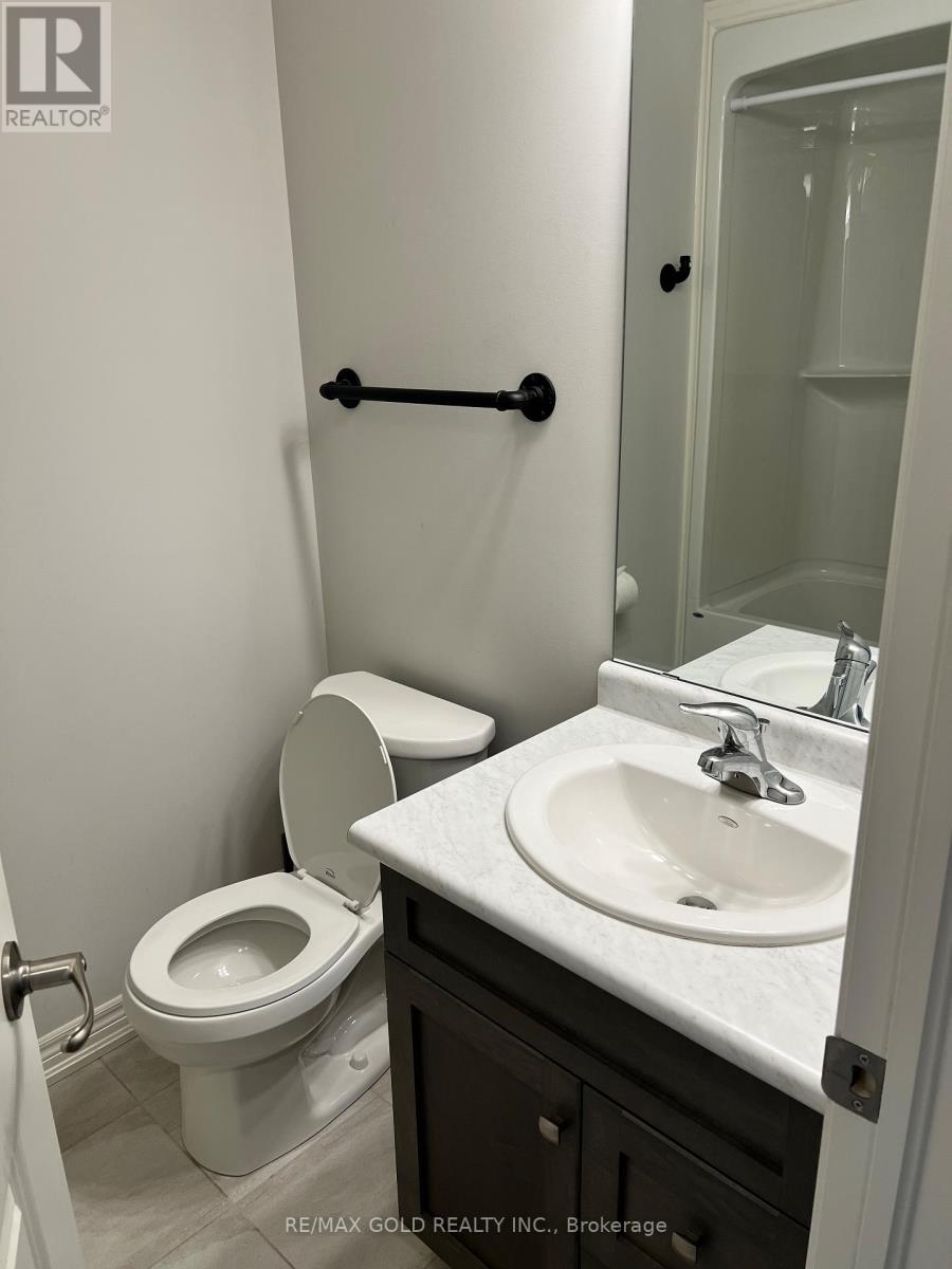 36 Damude Avenue, Thorold, Ontario  L2V 0G6 - Photo 18 - X12570138