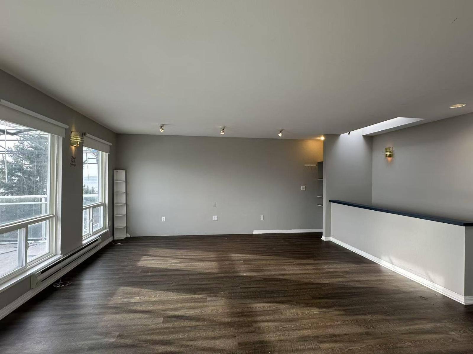 14768 Mcdonald Avenue, White Rock, British Columbia  V4B 2C8 - Photo 18 - R3068631