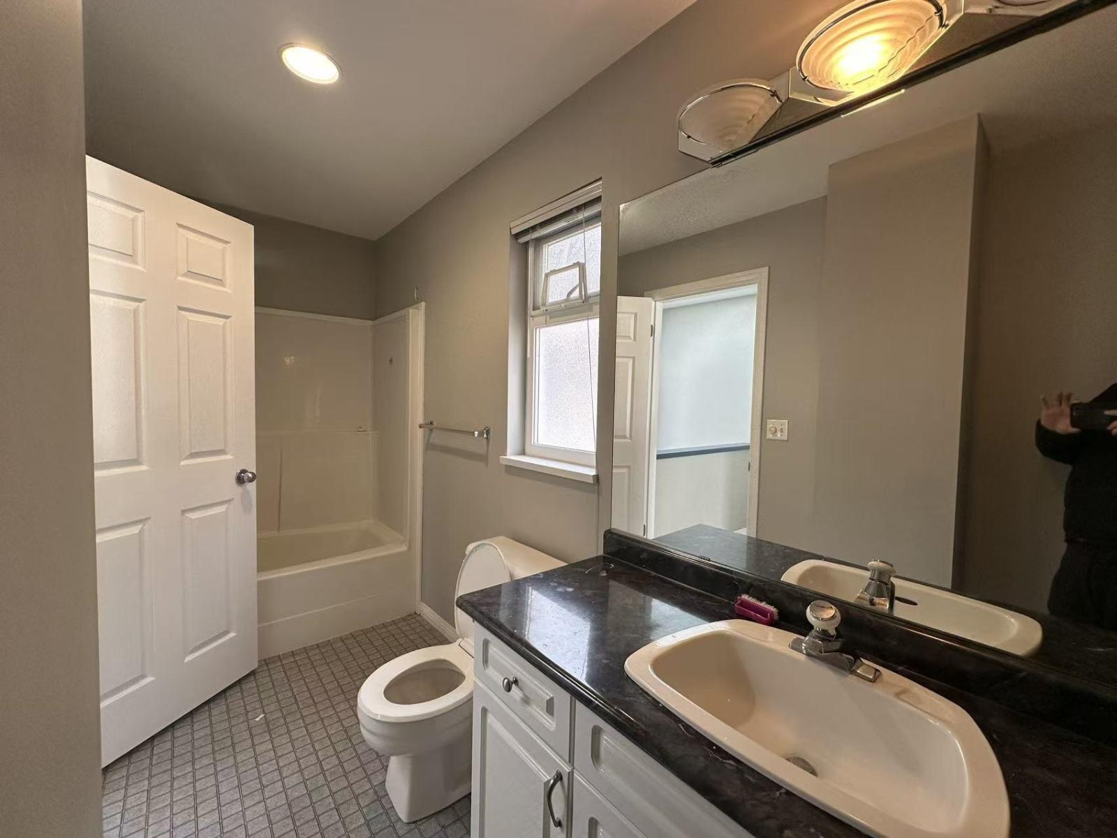 14768 Mcdonald Avenue, White Rock, British Columbia  V4B 2C8 - Photo 20 - R3068631