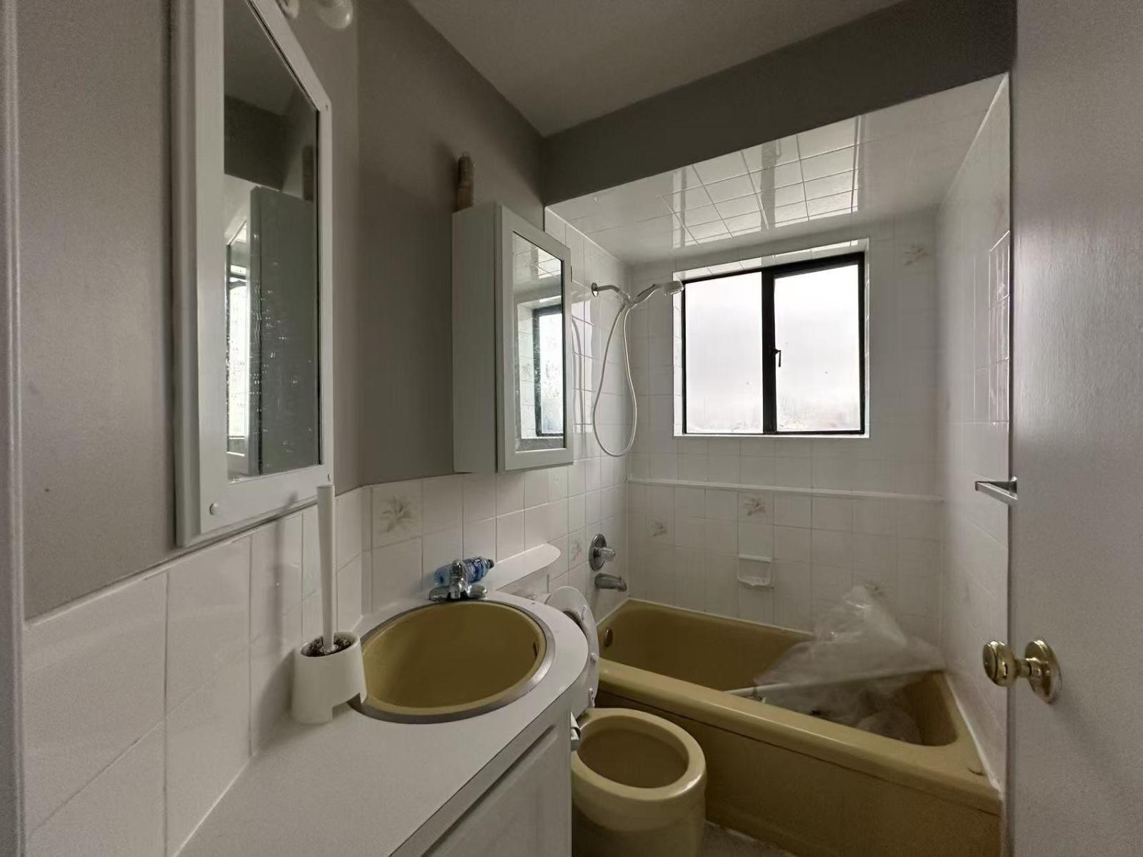 14768 Mcdonald Avenue, White Rock, British Columbia  V4B 2C8 - Photo 22 - R3068631