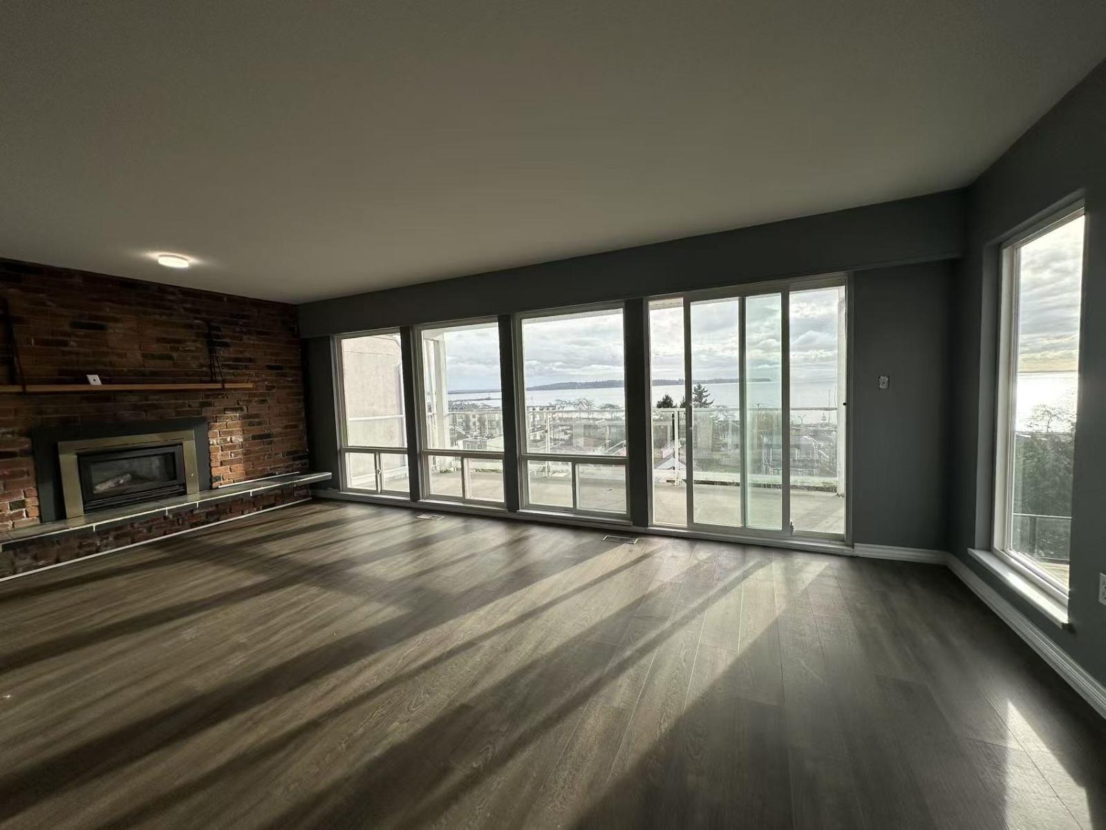 14768 Mcdonald Avenue, White Rock, British Columbia  V4B 2C8 - Photo 7 - R3068631