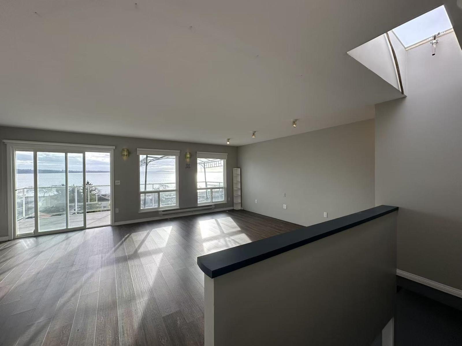 14768 Mcdonald Avenue, White Rock, British Columbia  V4B 2C8 - Photo 15 - R3068631