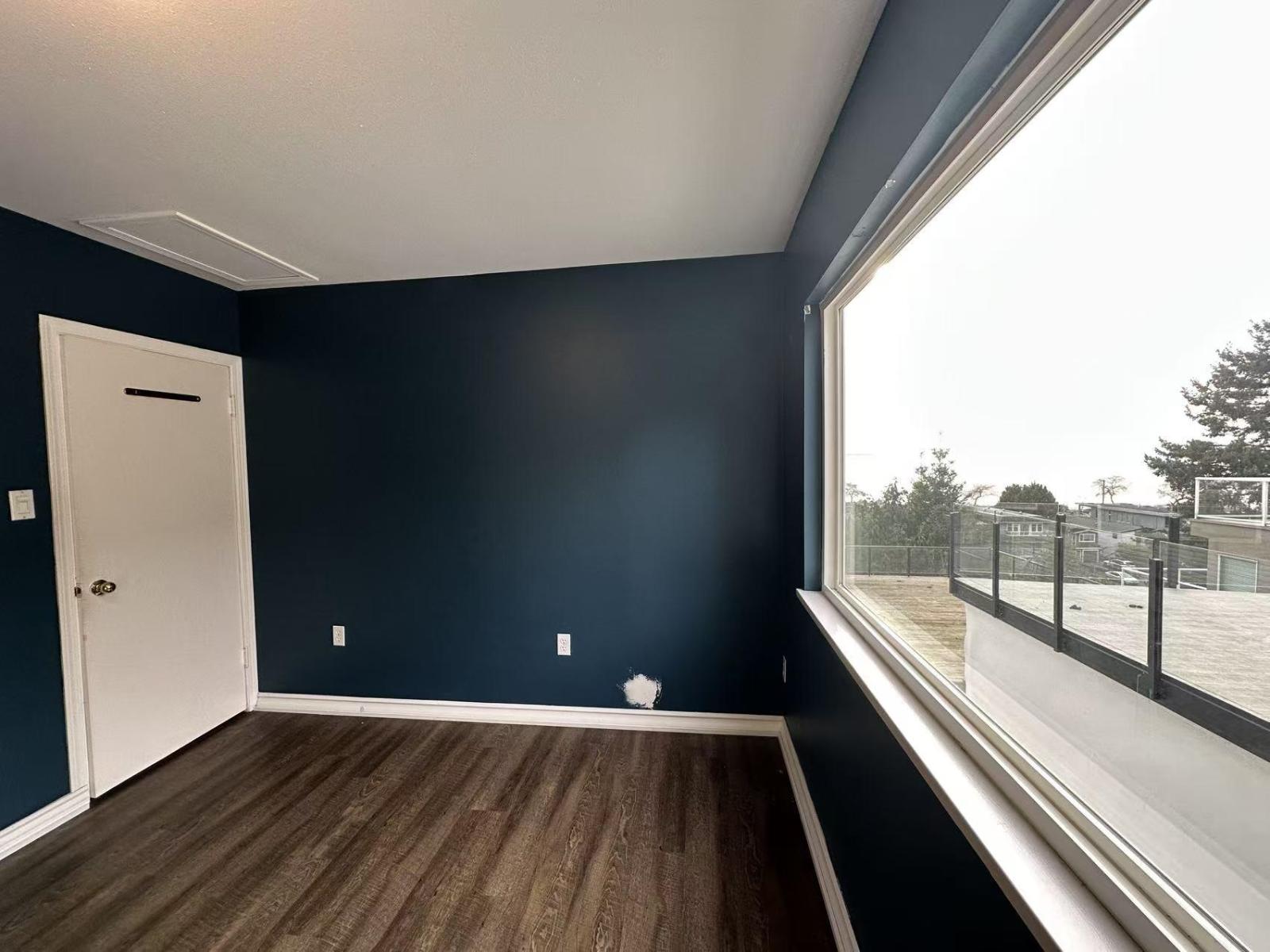 14768 Mcdonald Avenue, White Rock, British Columbia  V4B 2C8 - Photo 10 - R3068631