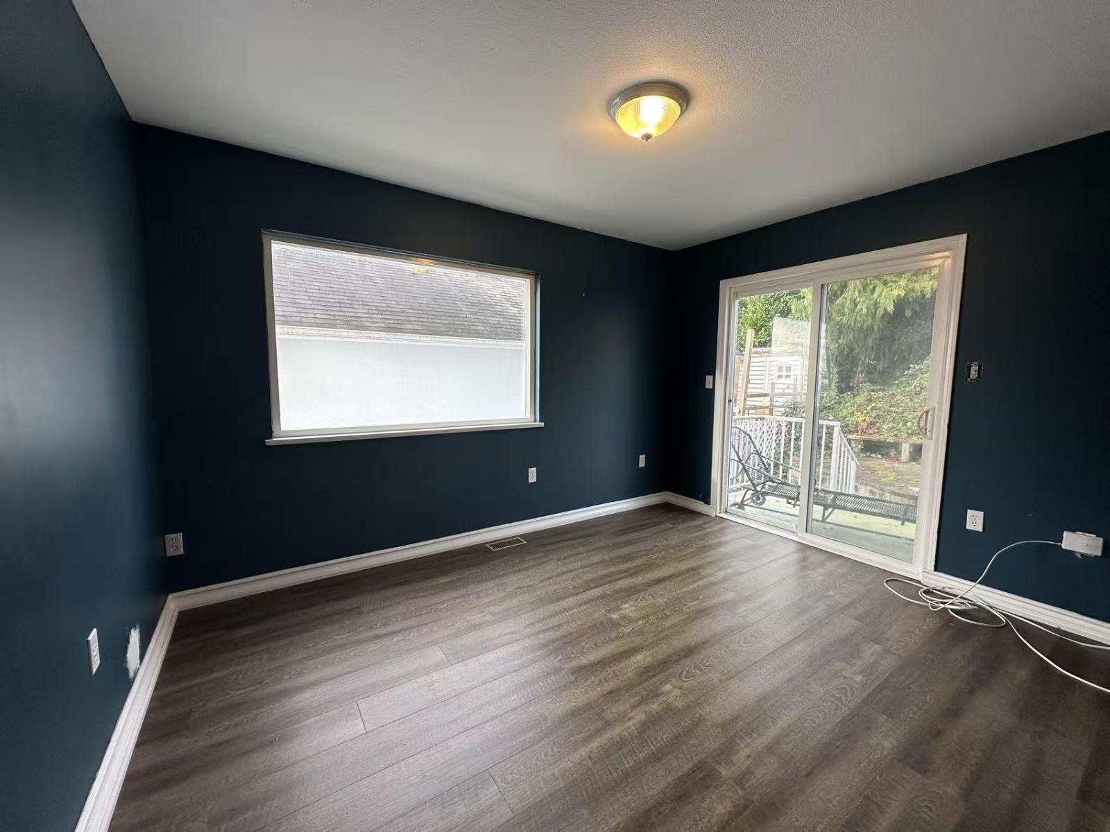 14768 Mcdonald Avenue, White Rock, British Columbia  V4B 2C8 - Photo 11 - R3068631