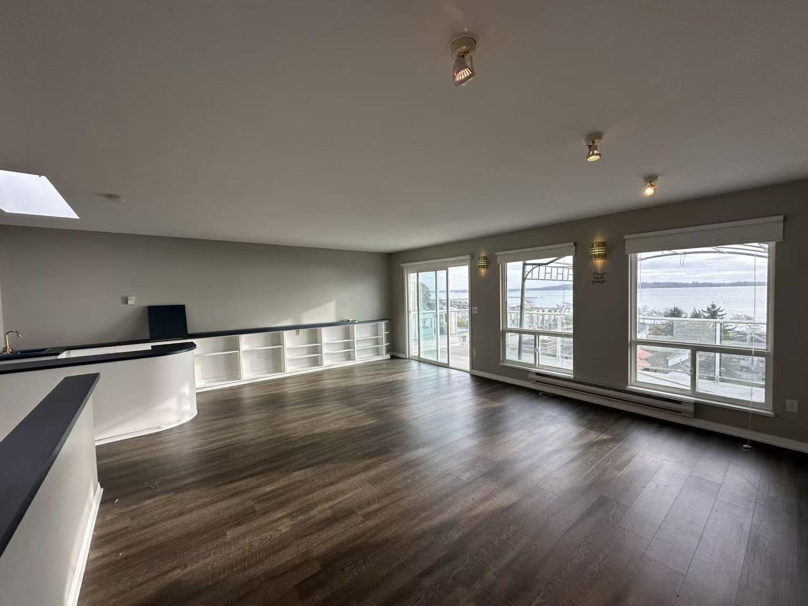 14768 Mcdonald Avenue, White Rock, British Columbia  V4B 2C8 - Photo 16 - R3068631