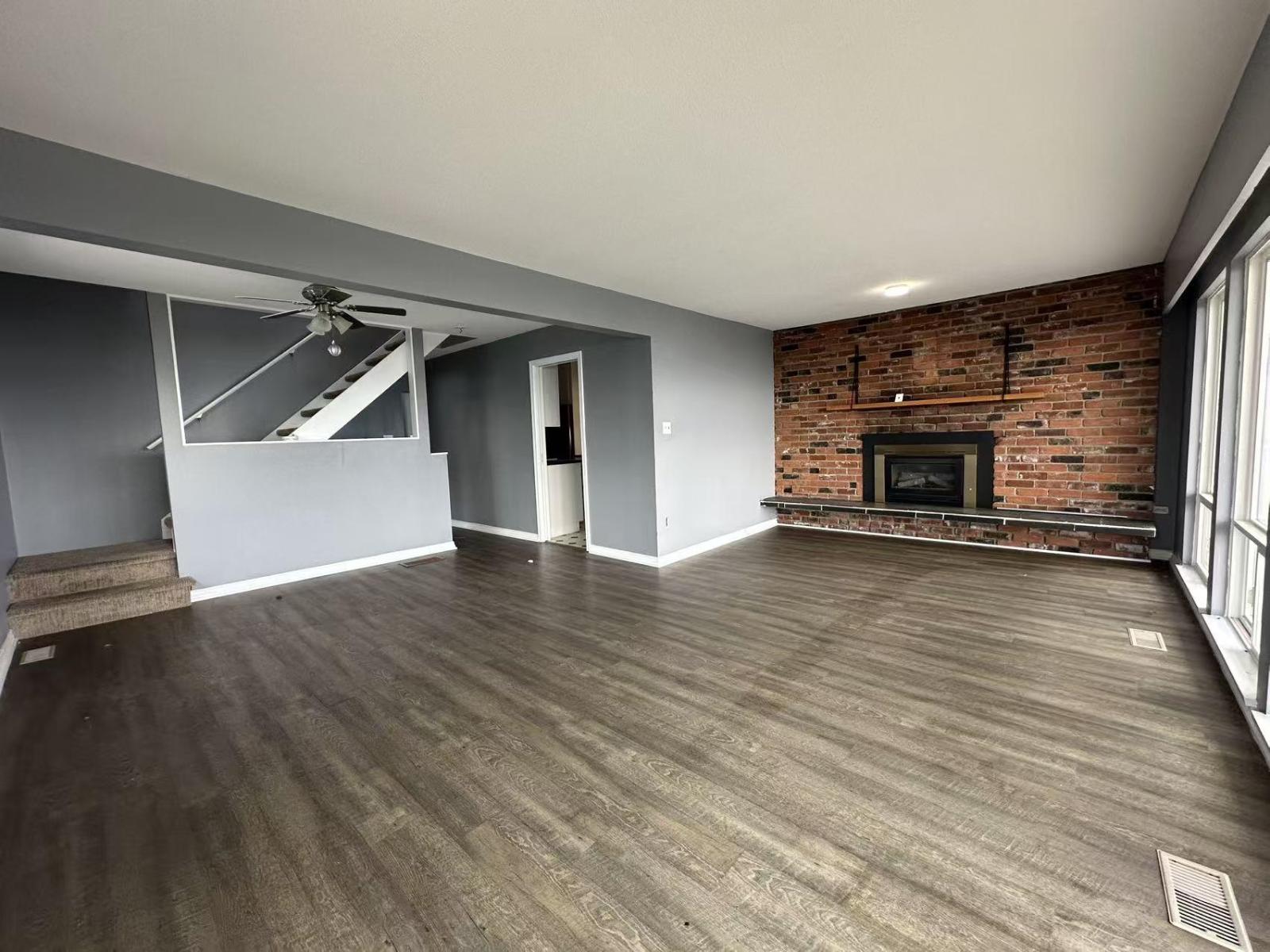 14768 Mcdonald Avenue, White Rock, British Columbia  V4B 2C8 - Photo 8 - R3068631