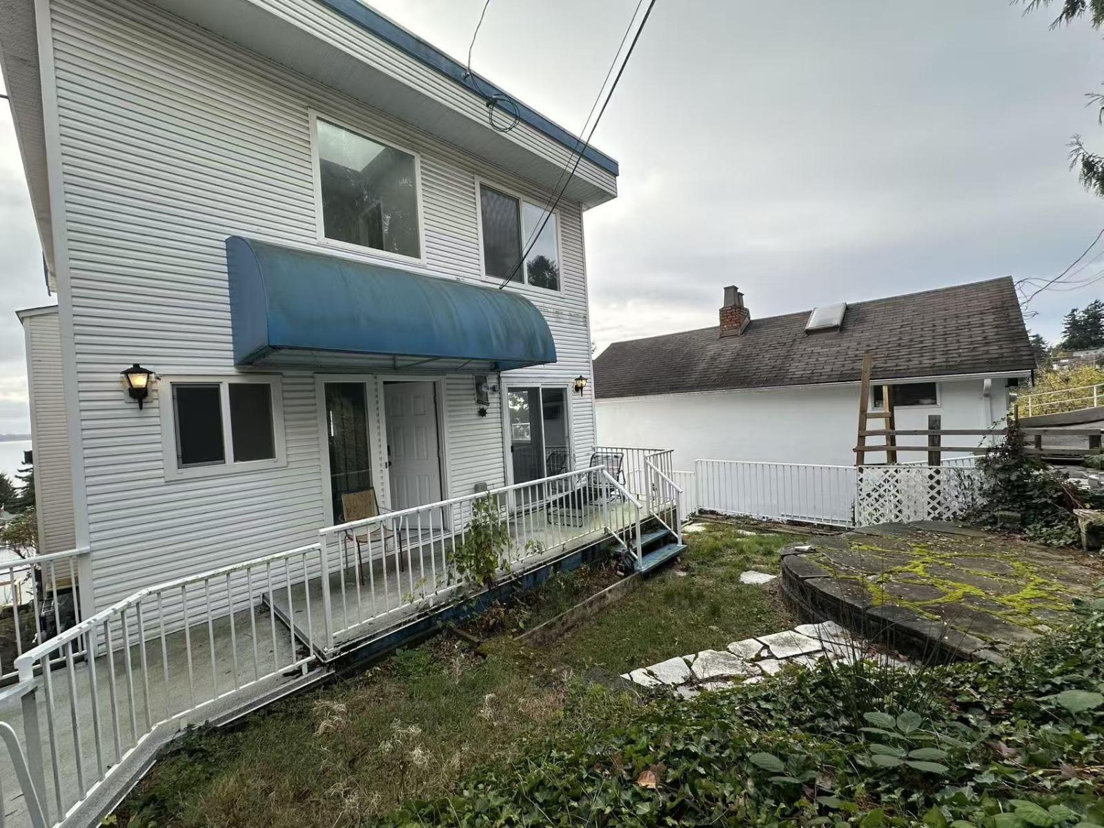 14768 Mcdonald Avenue, White Rock, British Columbia  V4B 2C8 - Photo 6 - R3068631