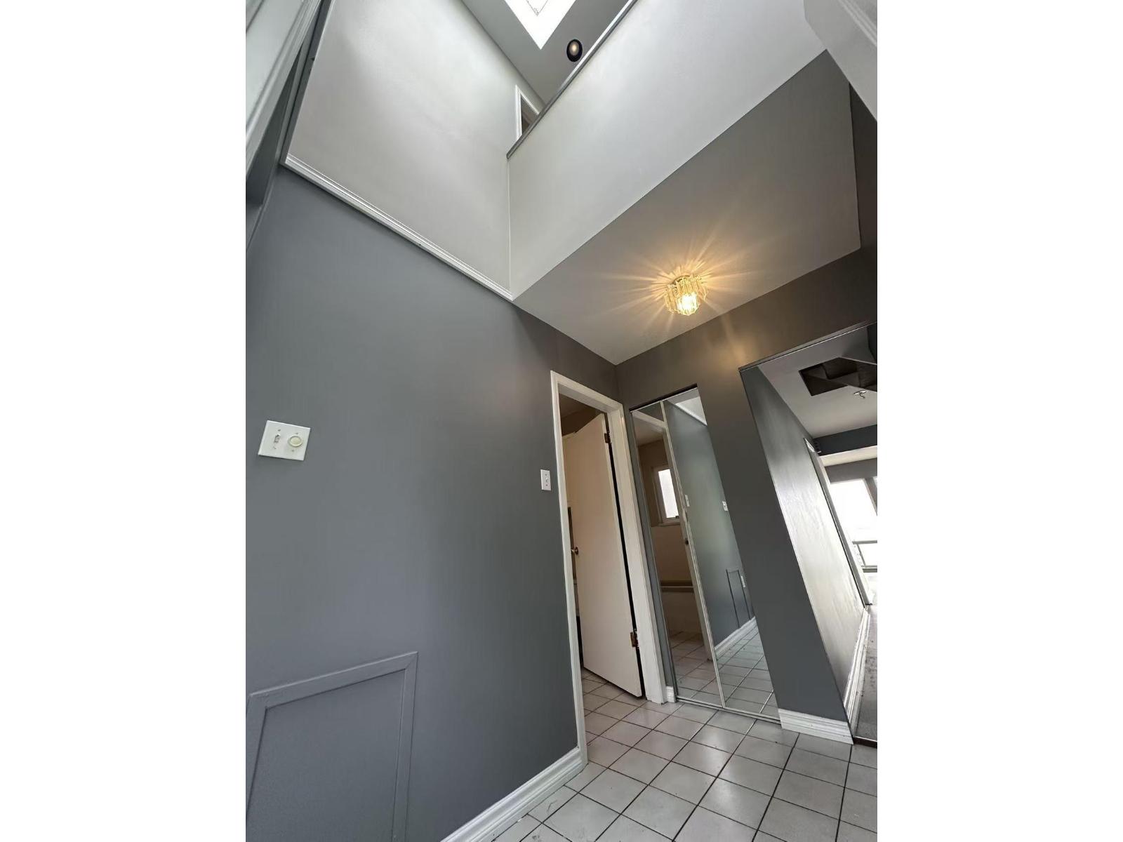 14768 Mcdonald Avenue, White Rock, British Columbia  V4B 2C8 - Photo 13 - R3068631